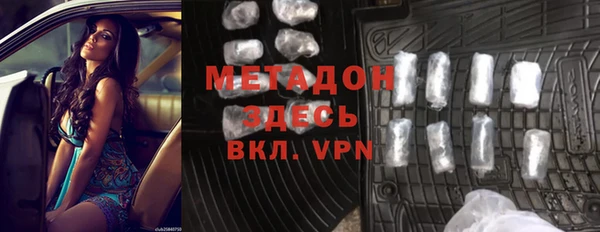 гашик Дмитров