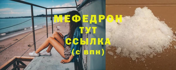 твердый Дмитровск