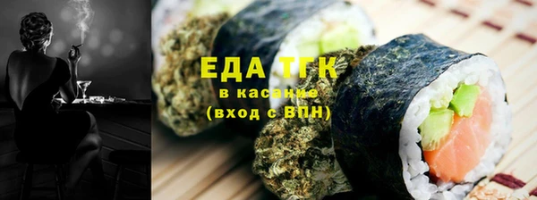 твердый Дмитровск