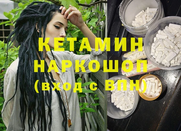 твердый Дмитровск