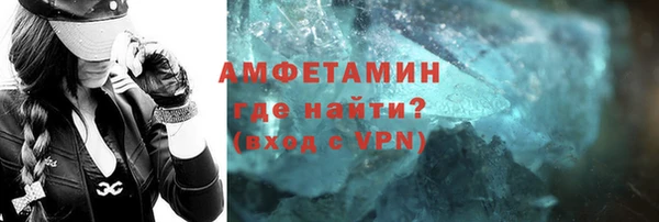 гашик Дмитров