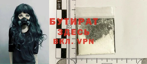 гашик Дмитров