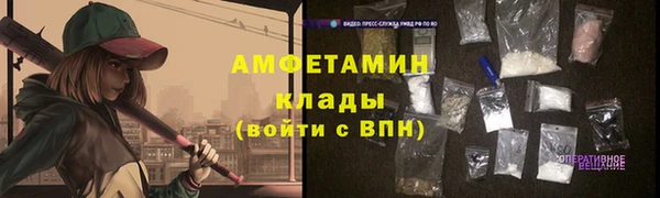 гашик Дмитров