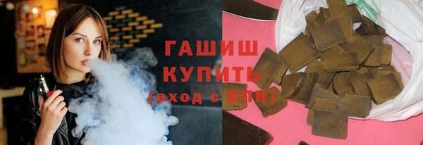 твердый Дмитровск