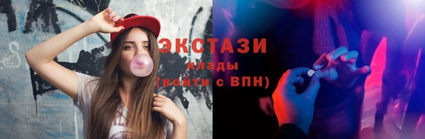 твердый Дмитровск