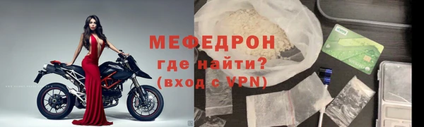 гашик Дмитров