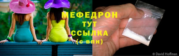 твердый Дмитровск