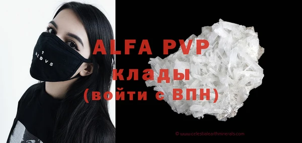 твердый Дмитровск
