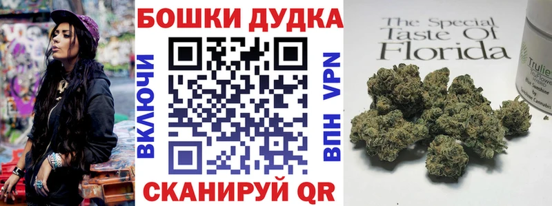 Купить закладки  Топки  Бошки Шишки White Widow 